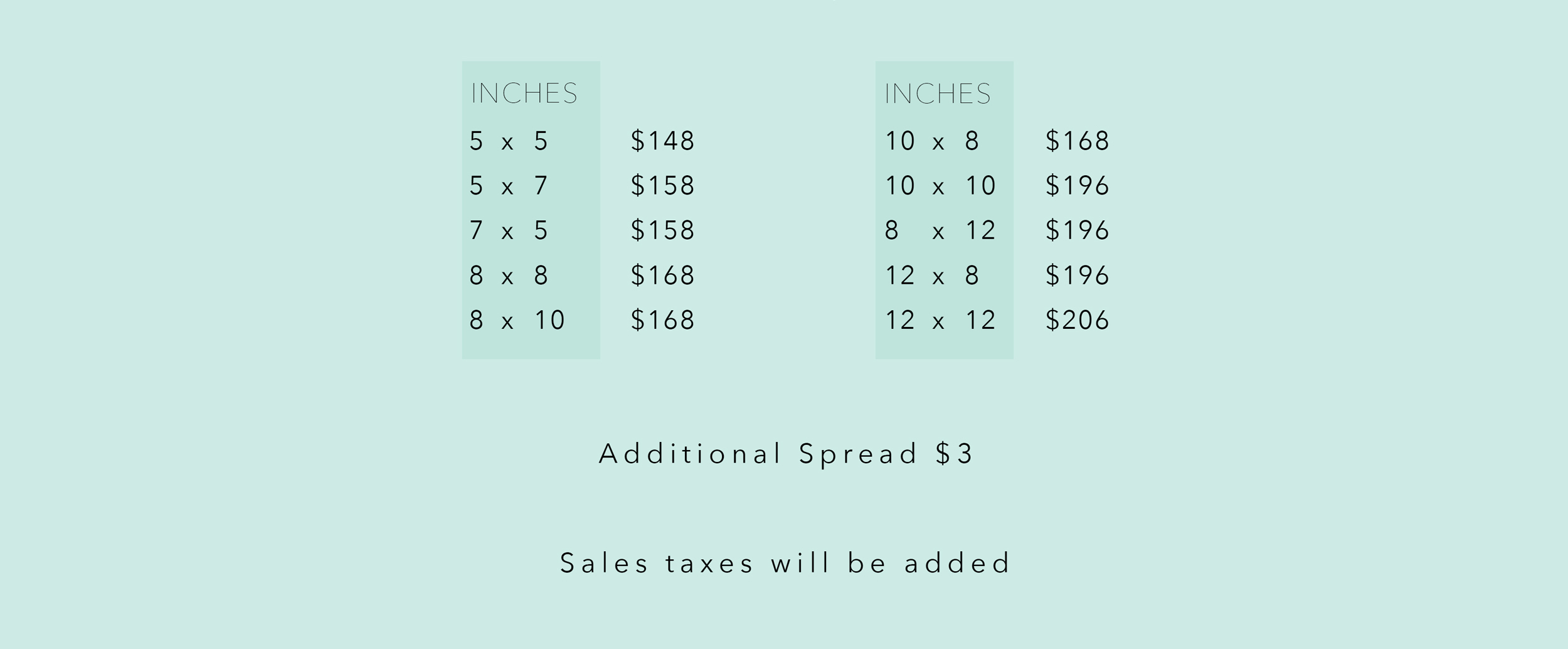 Prices-For-Art-Book_Faux-Leather