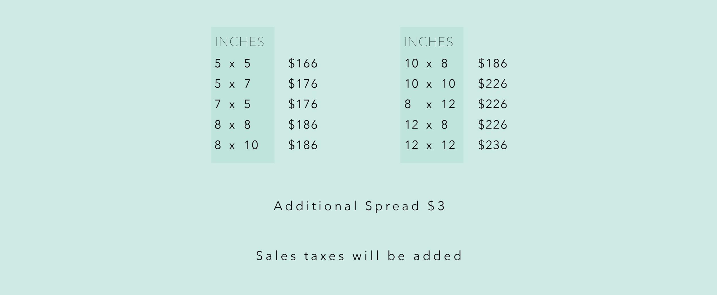 Prices-For-Art-Book_Linen