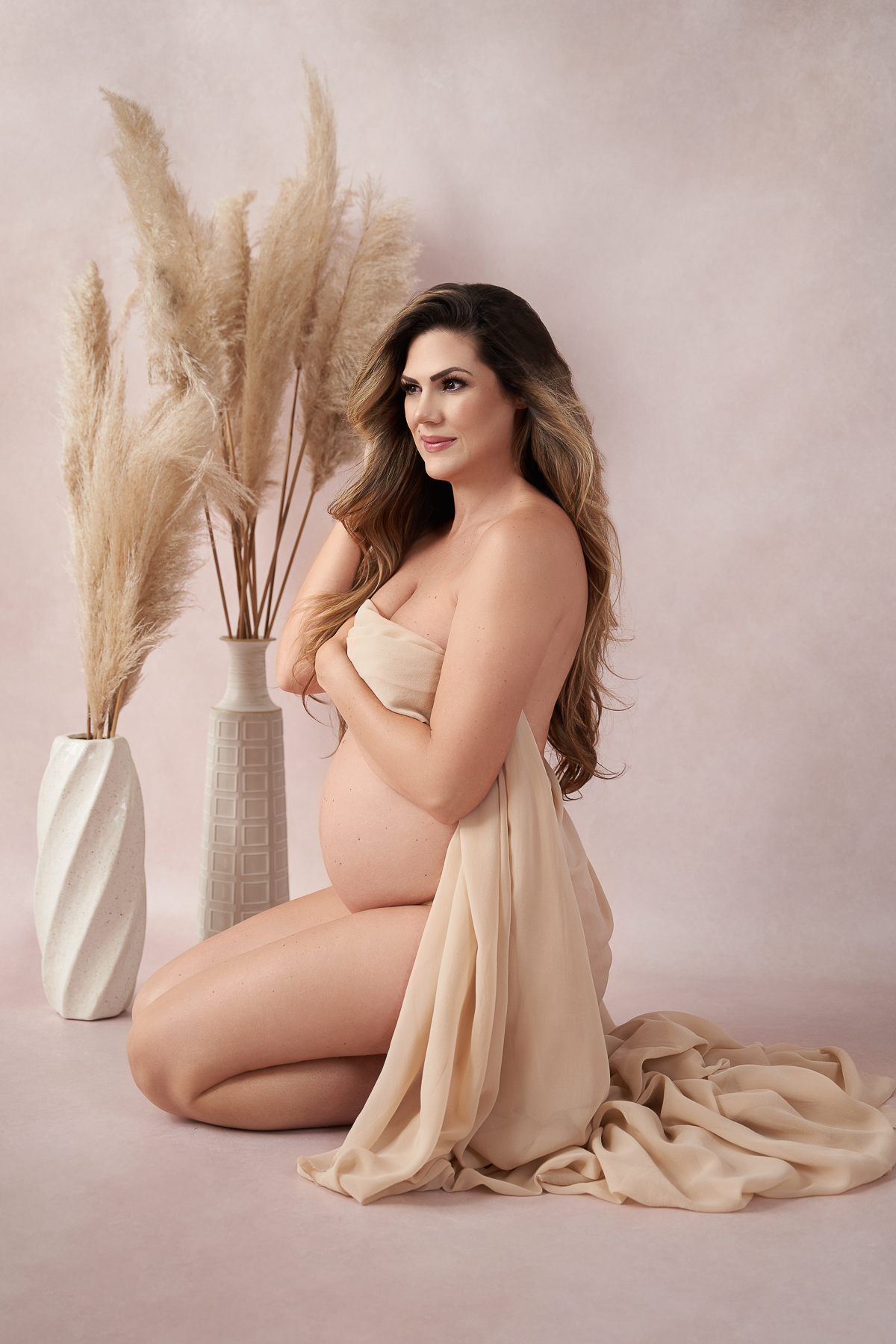 Maternity-008