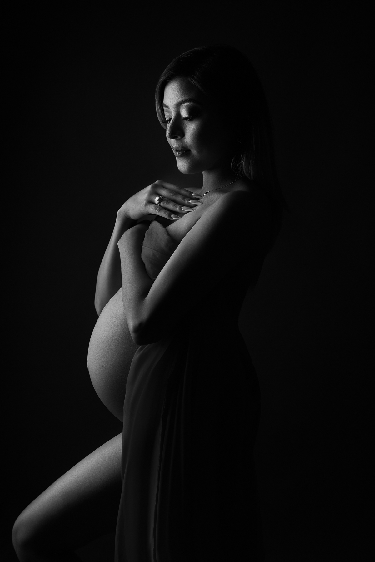 Maternity-009