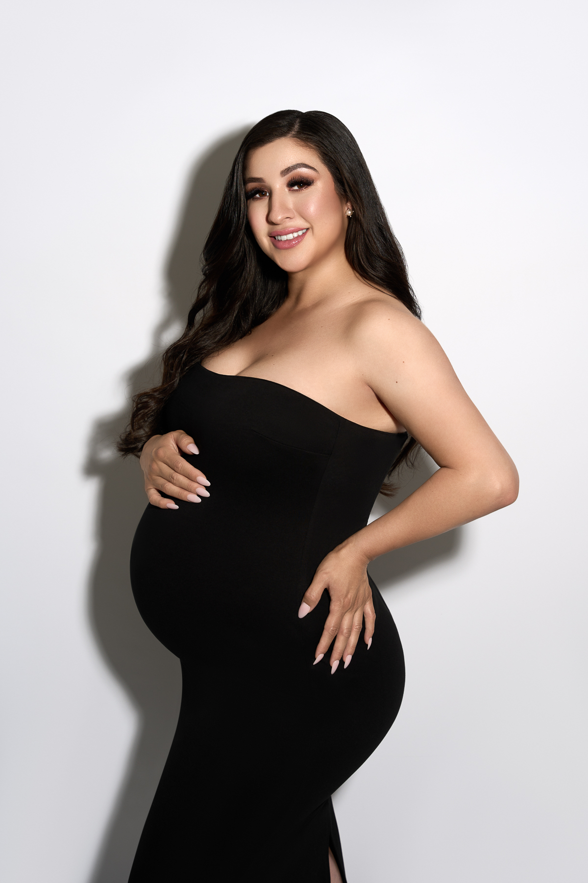 Maternity-019