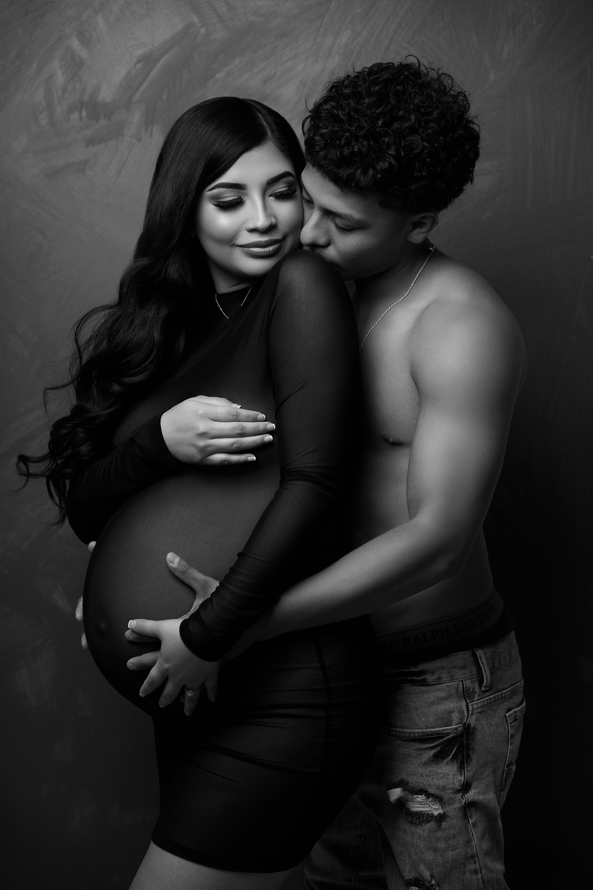 Maternity-020