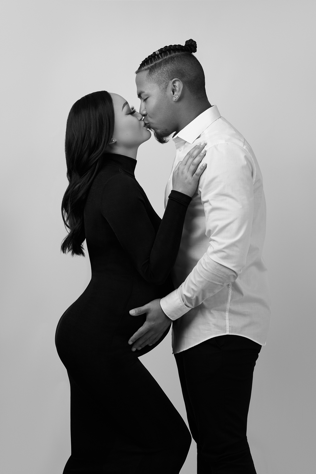 Maternity-021