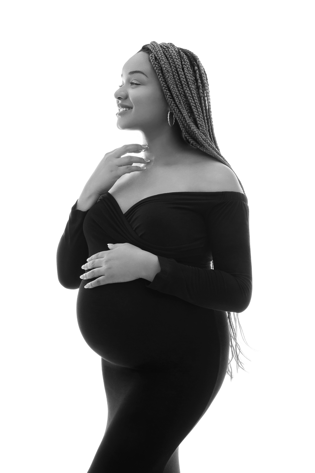 Maternity-027