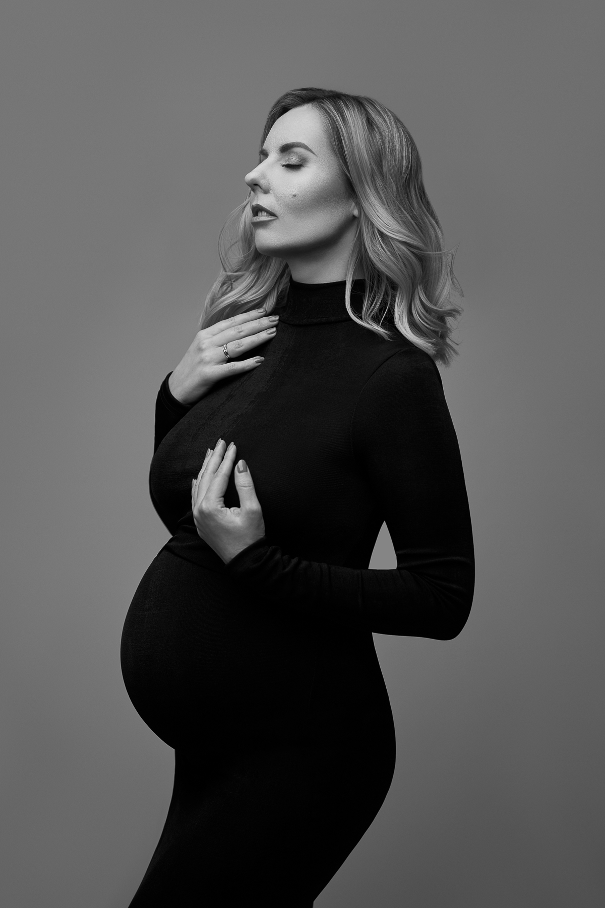 Maternity-030