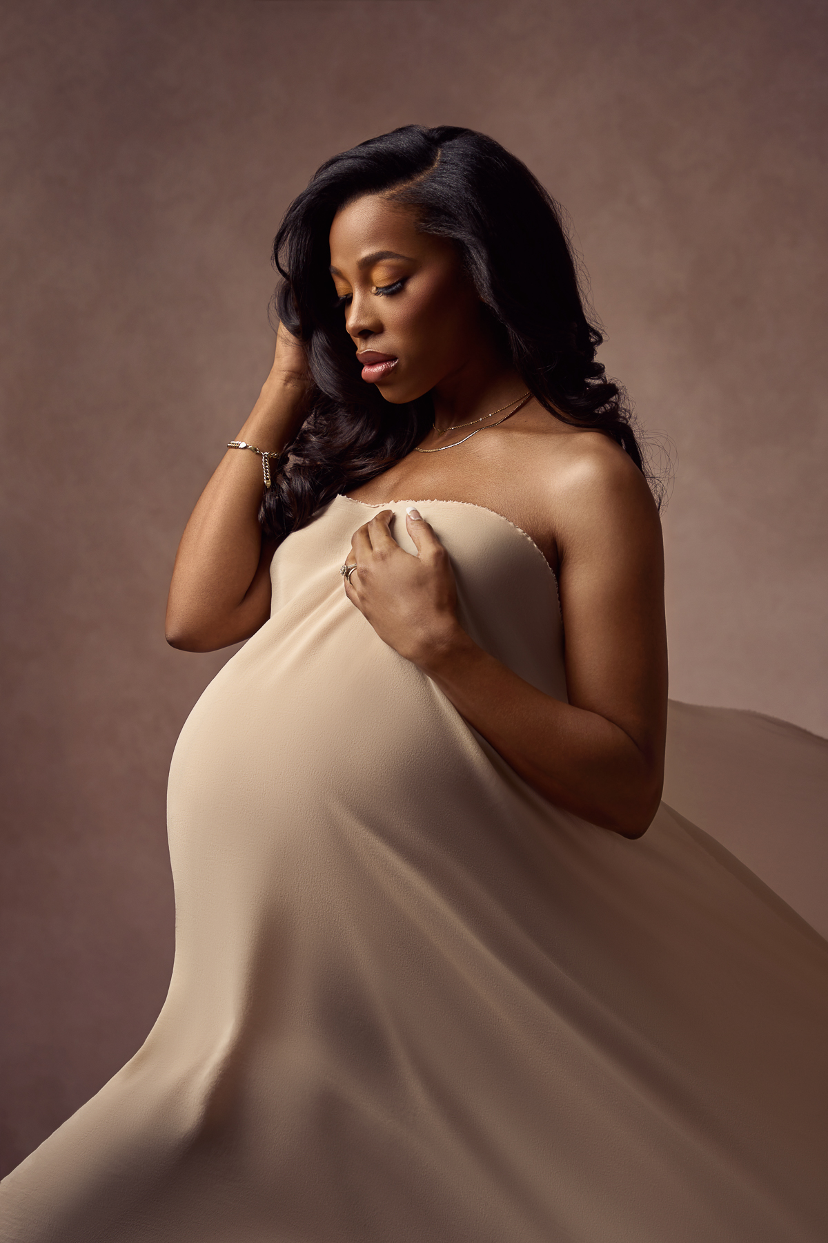 Maternity-033