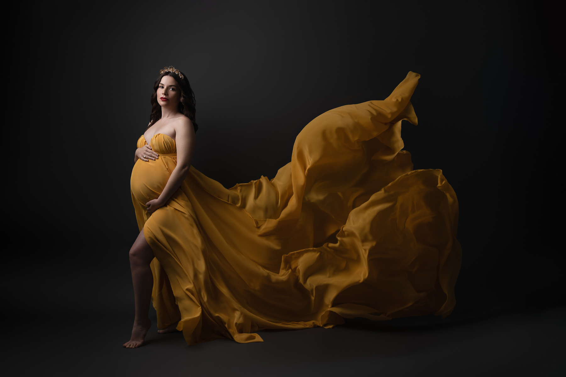 Maternity-034