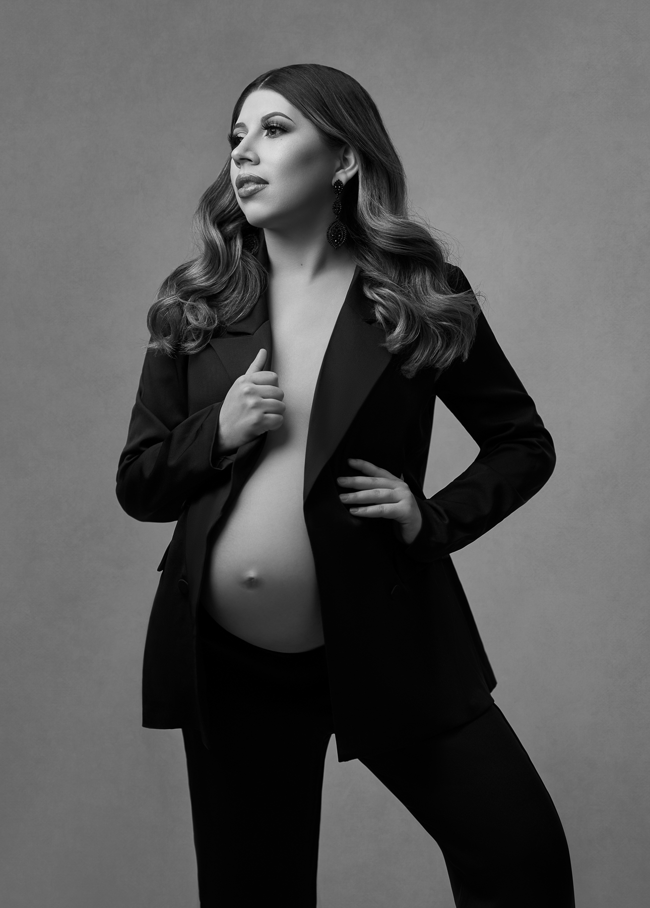 Maternity-039