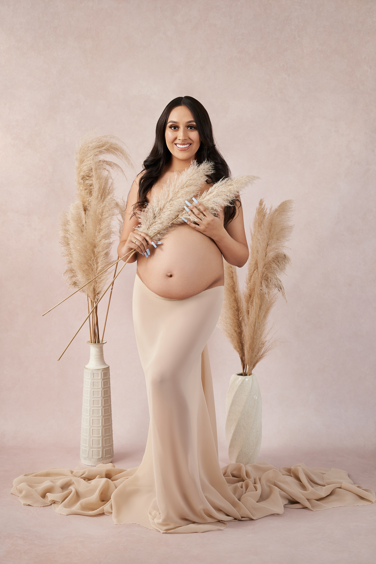 Maternity-040