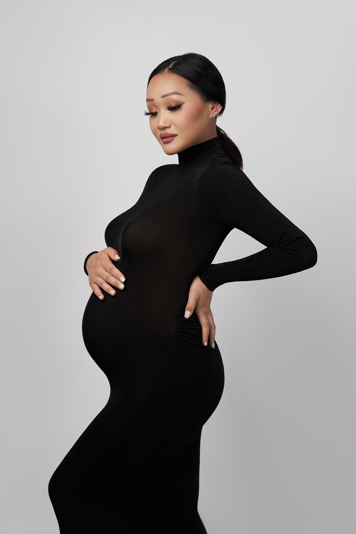 Maternity-042