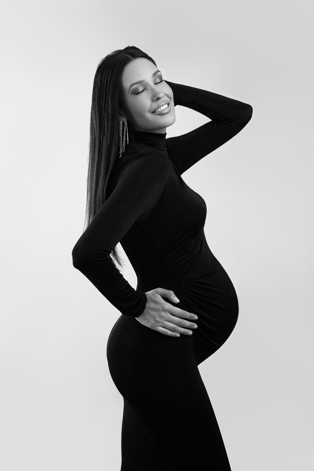 Maternity-044