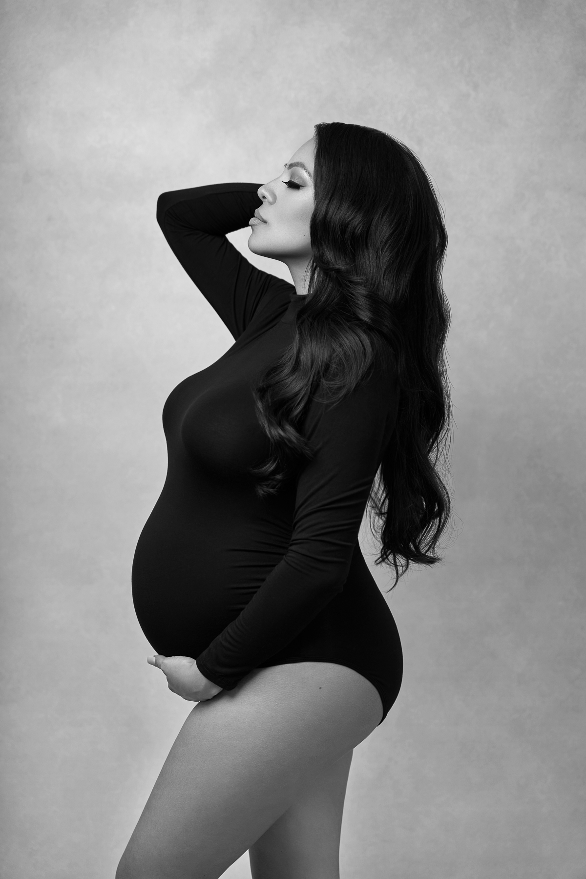 Maternity-048