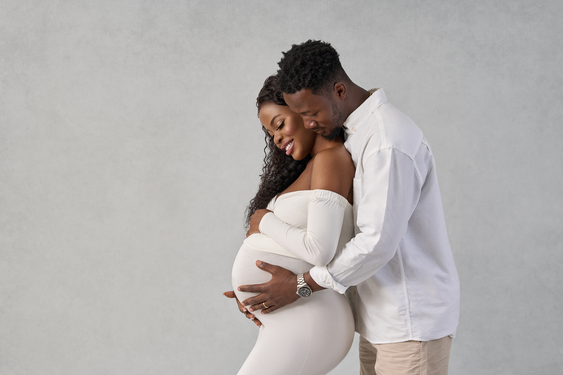 Maternity-049