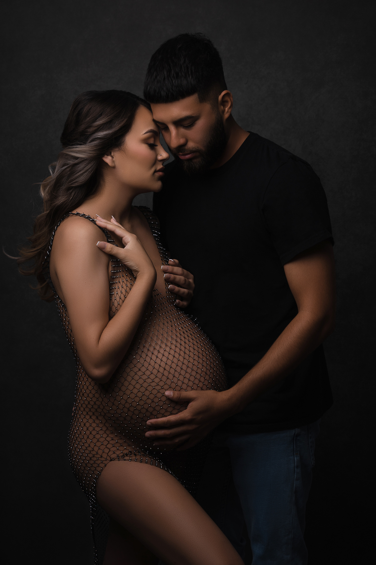 Maternity-052
