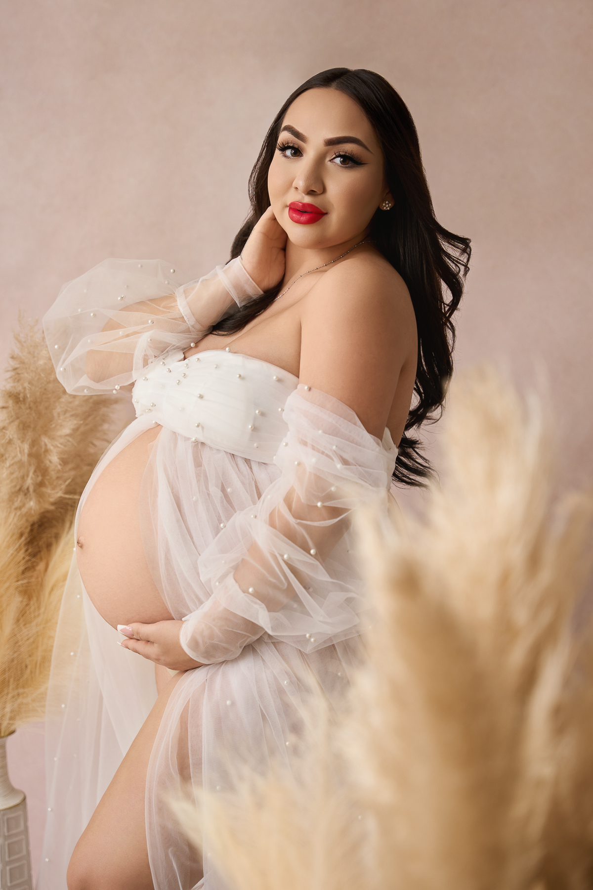 Maternity-053