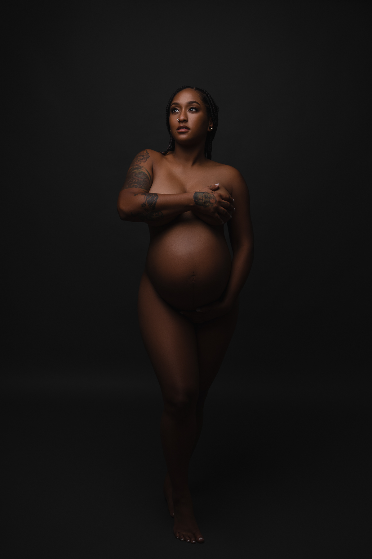 Maternity-056