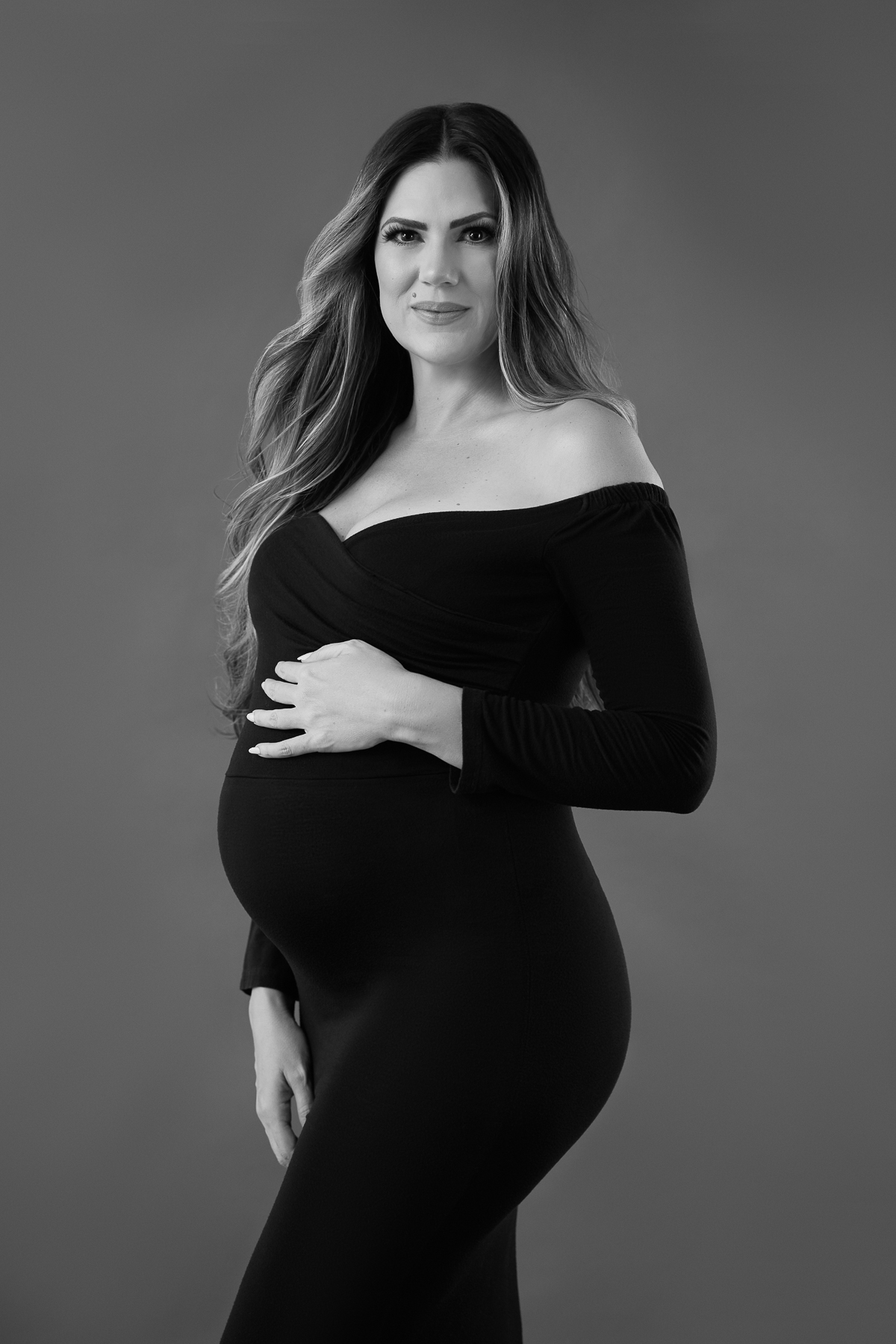Maternity-057