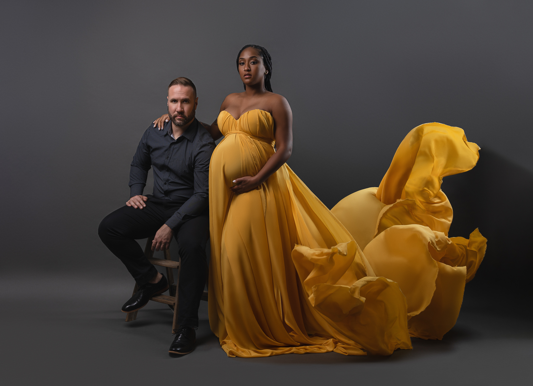 Maternity-058