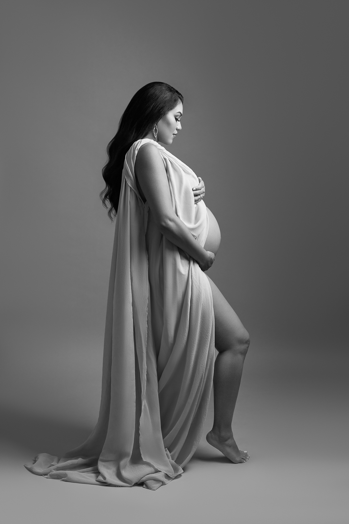 Maternity-062