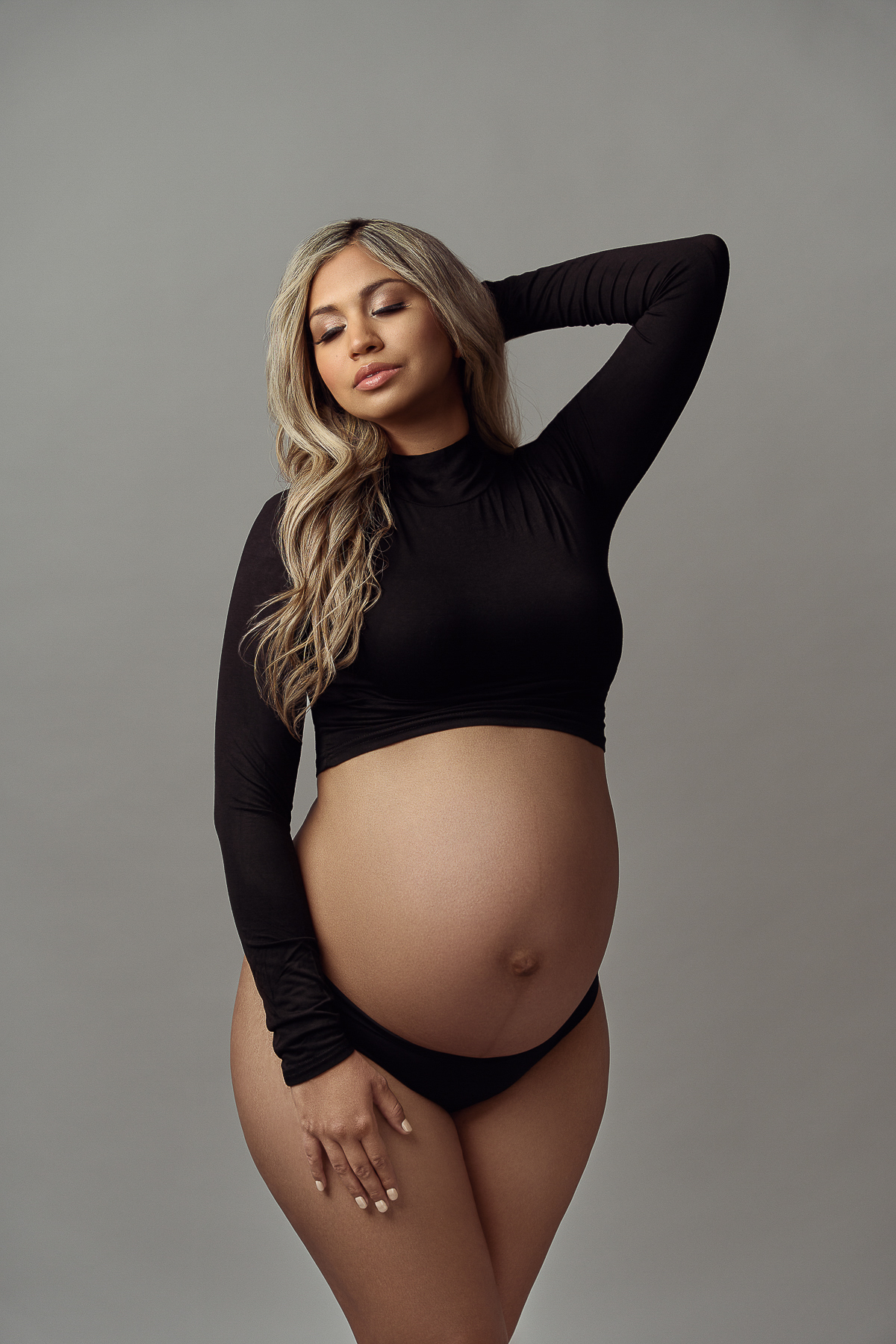 Maternity-063