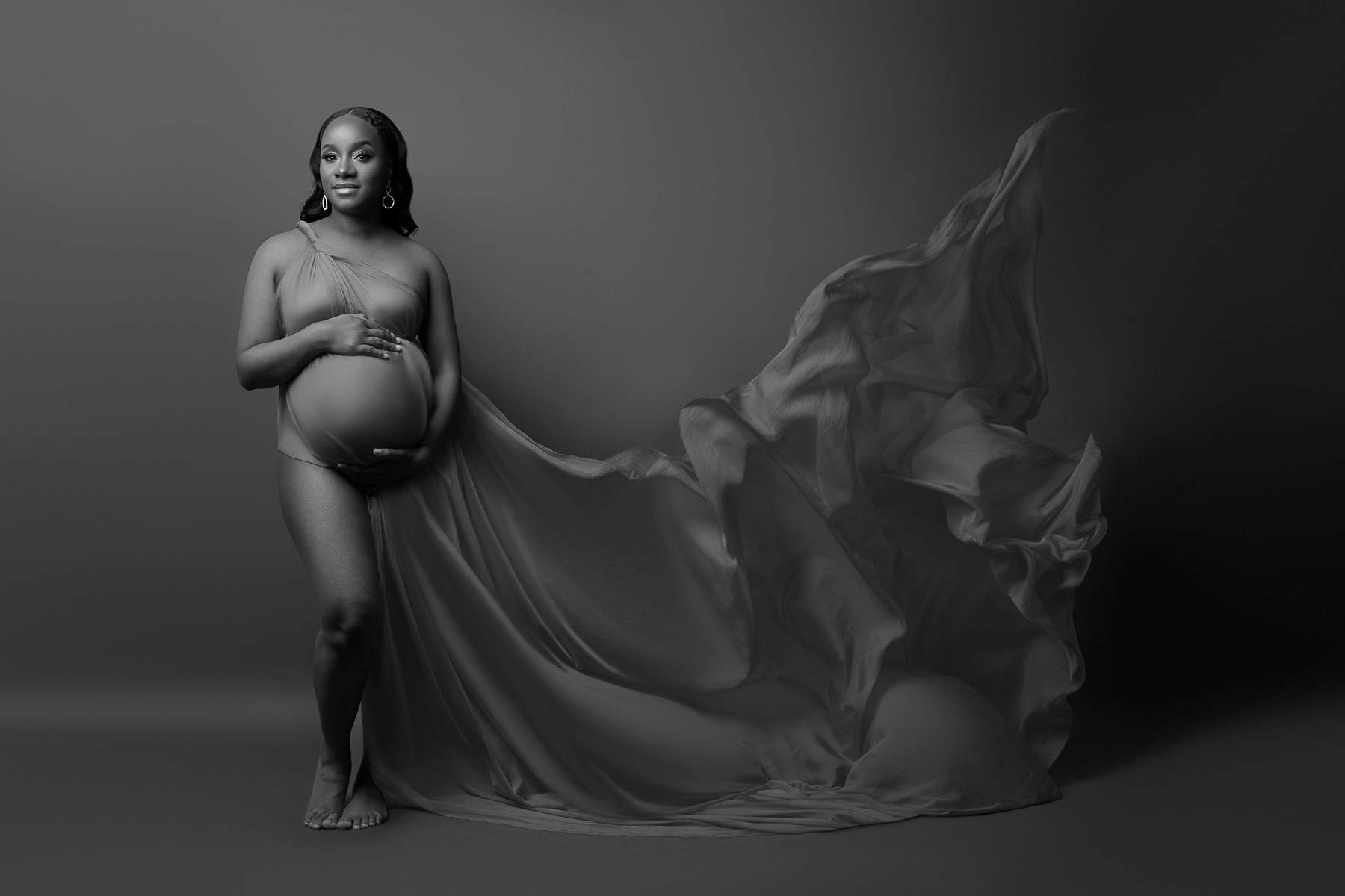 Maternity-064