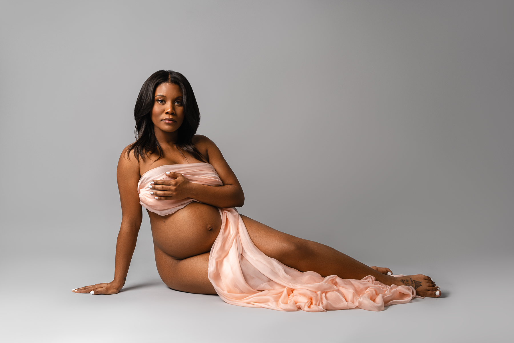 Maternity-065