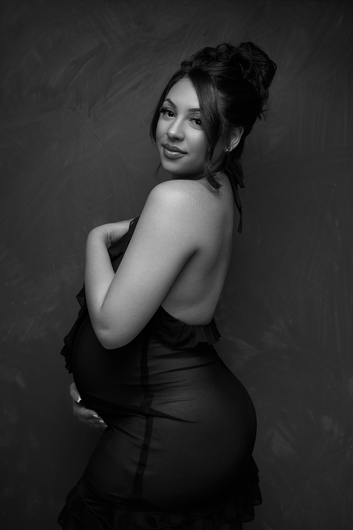 Maternity-066