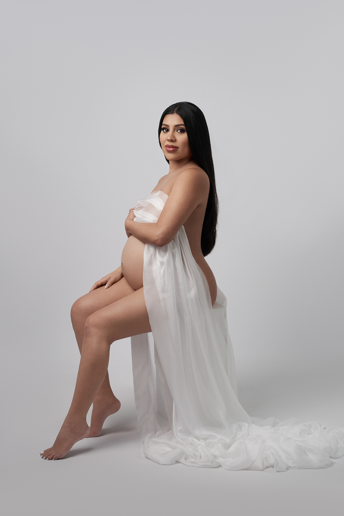 Maternity-069