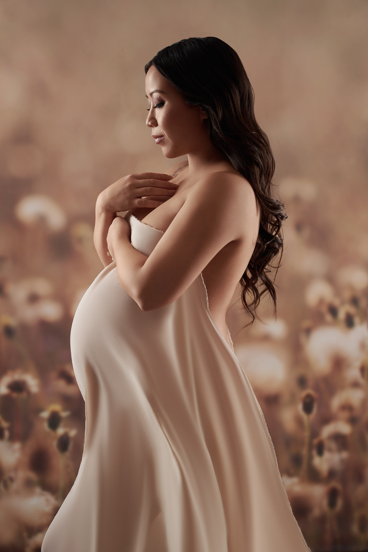 Maternity-073