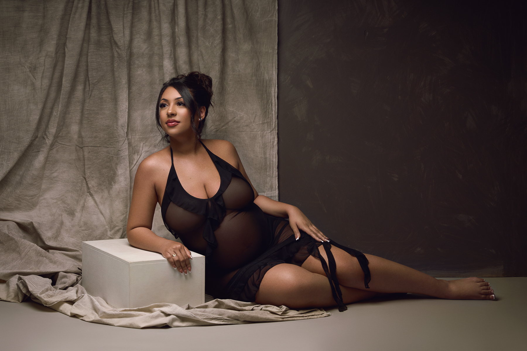 Maternity-074