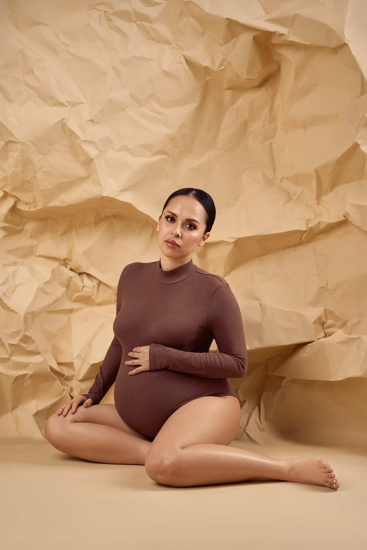 Maternity-075