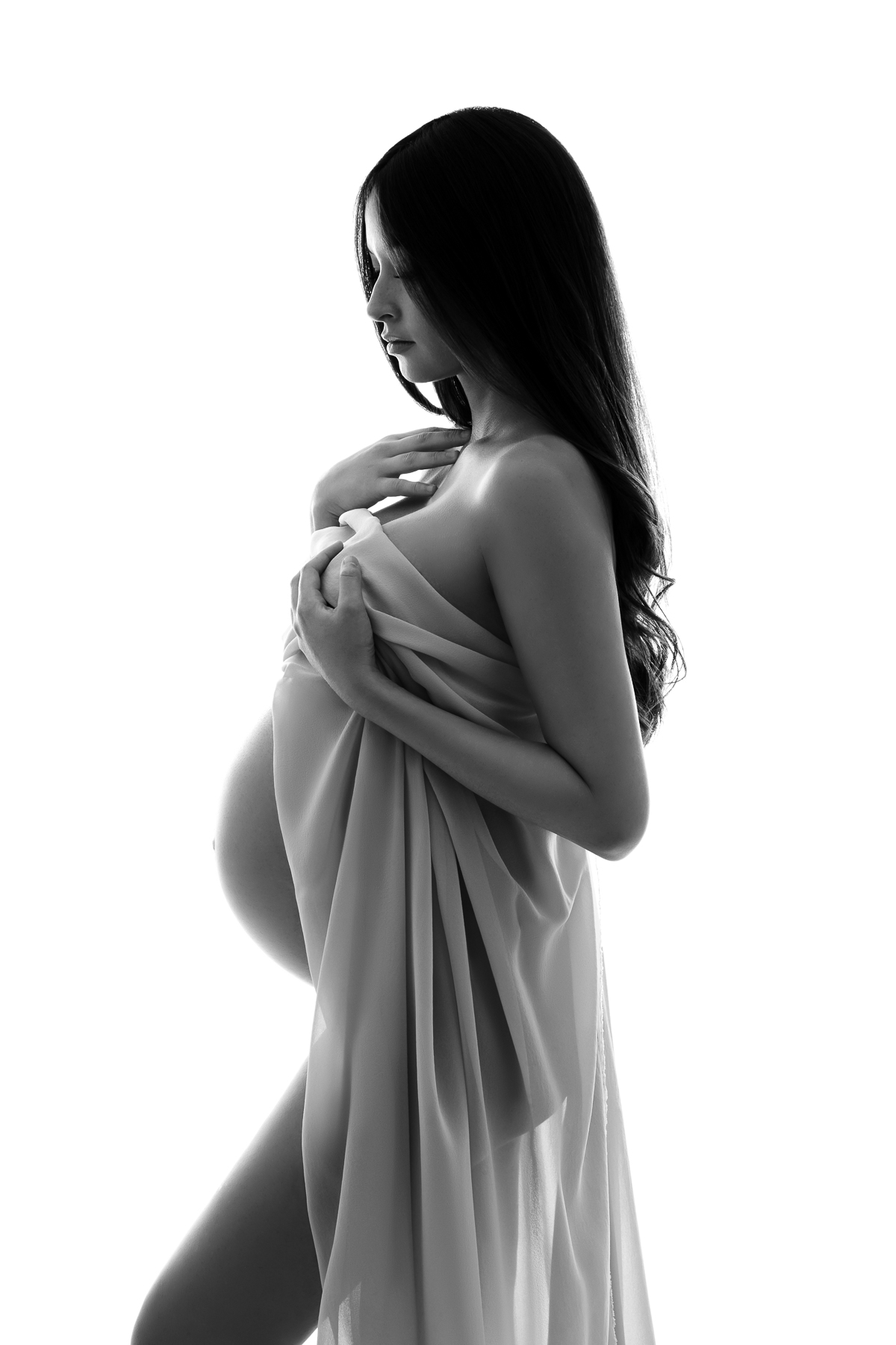 Maternity-076