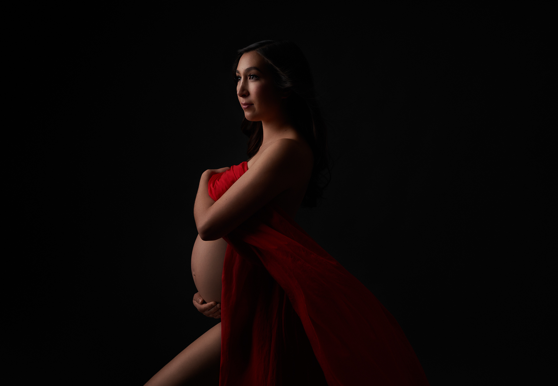 Maternity-077