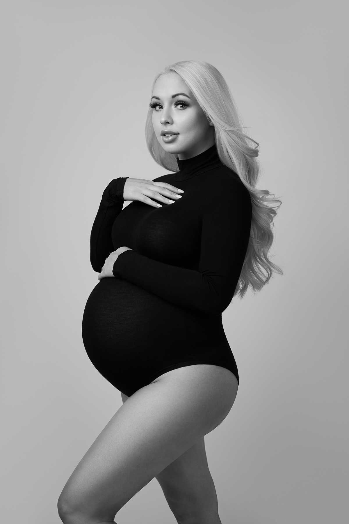 Maternity-078