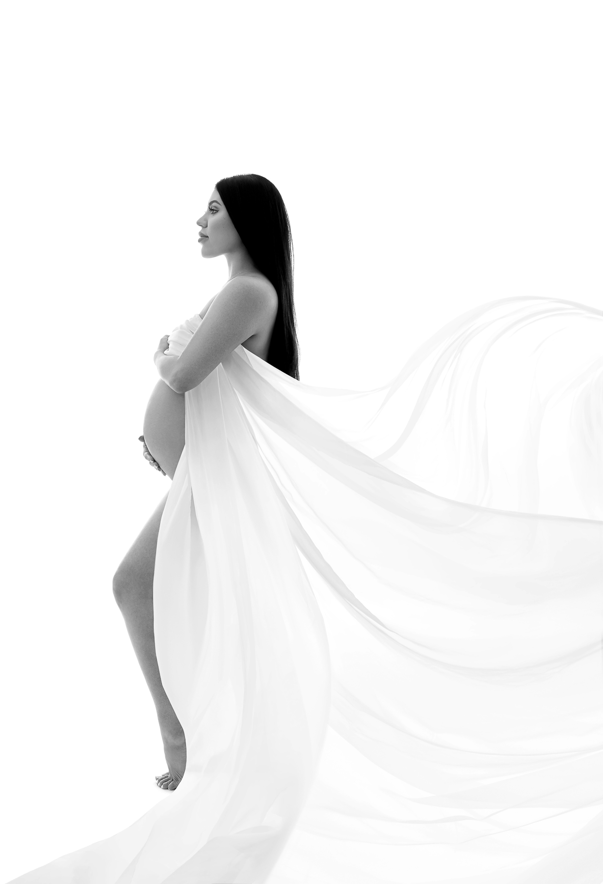Maternity-080