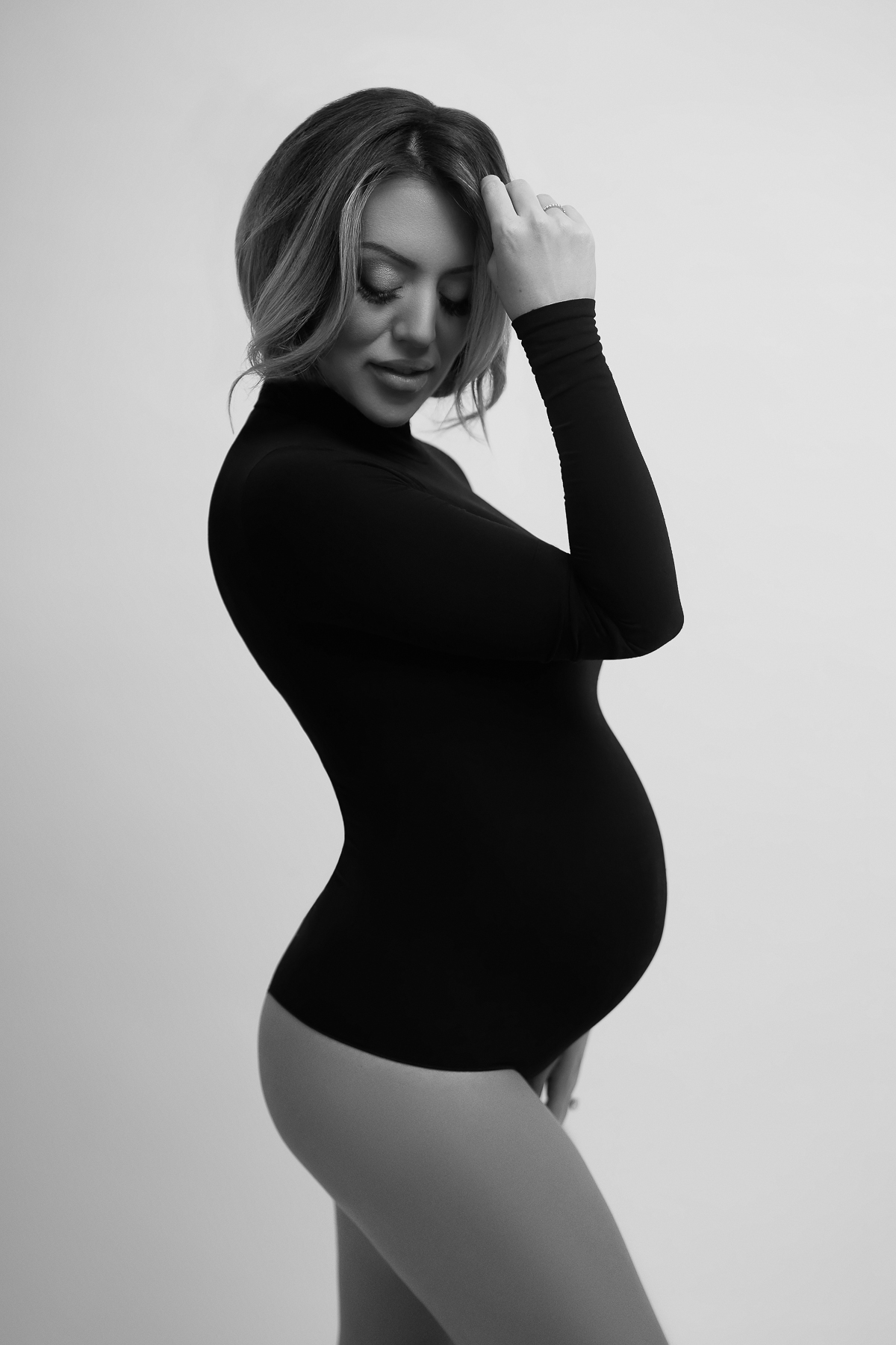 Maternity-082