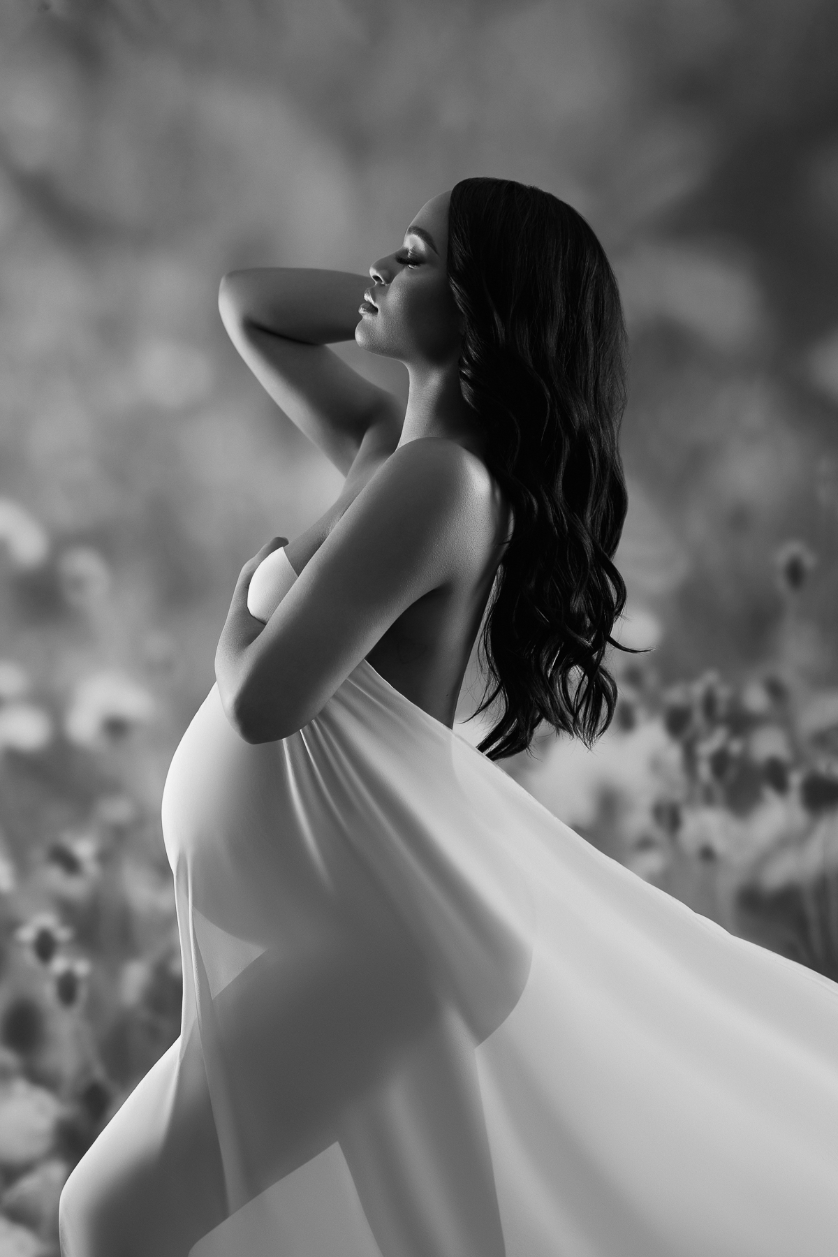 Maternity-085