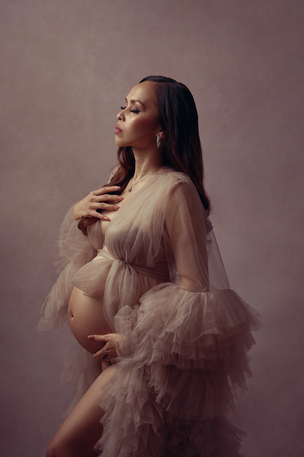 Maternity-087