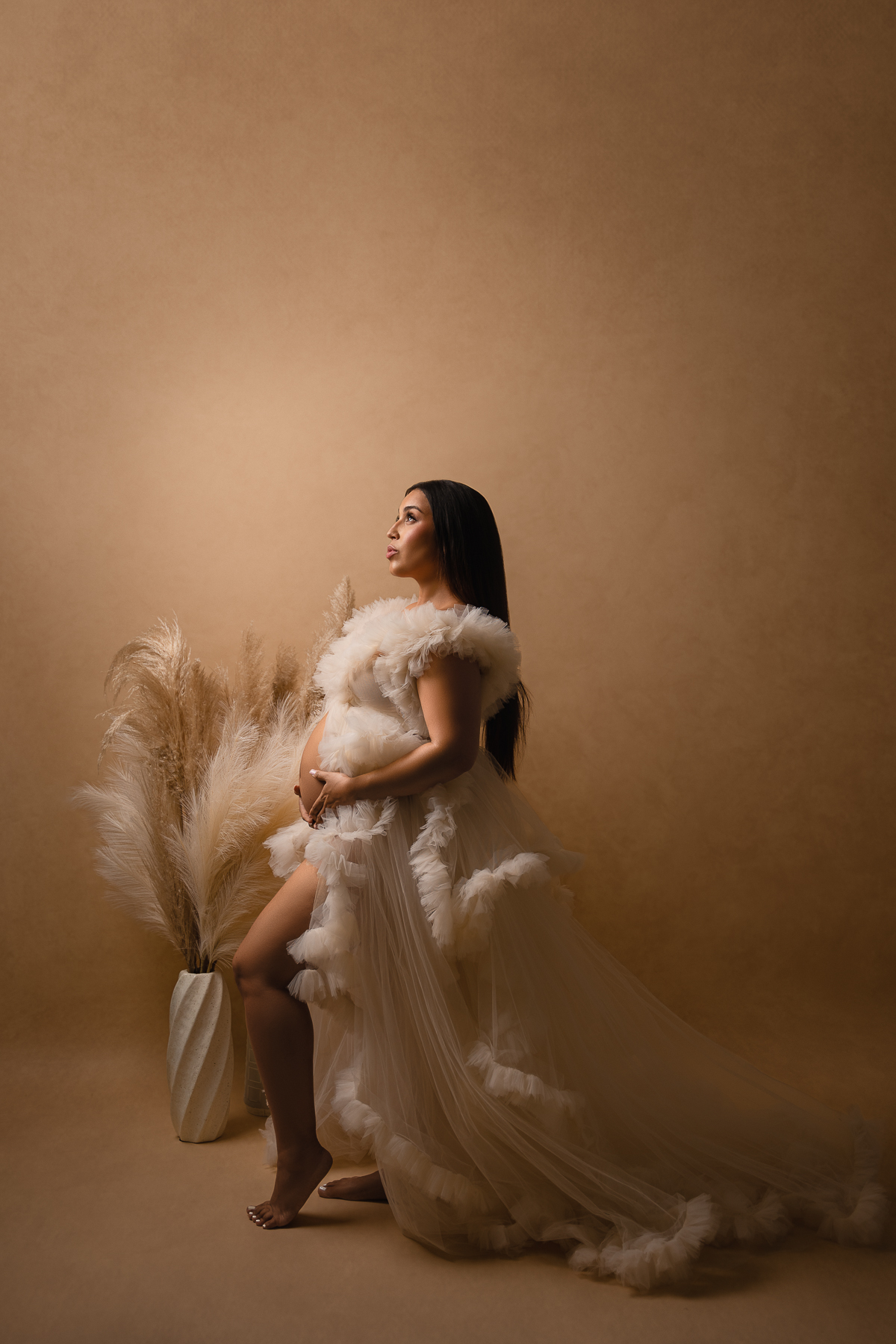 Maternity-088