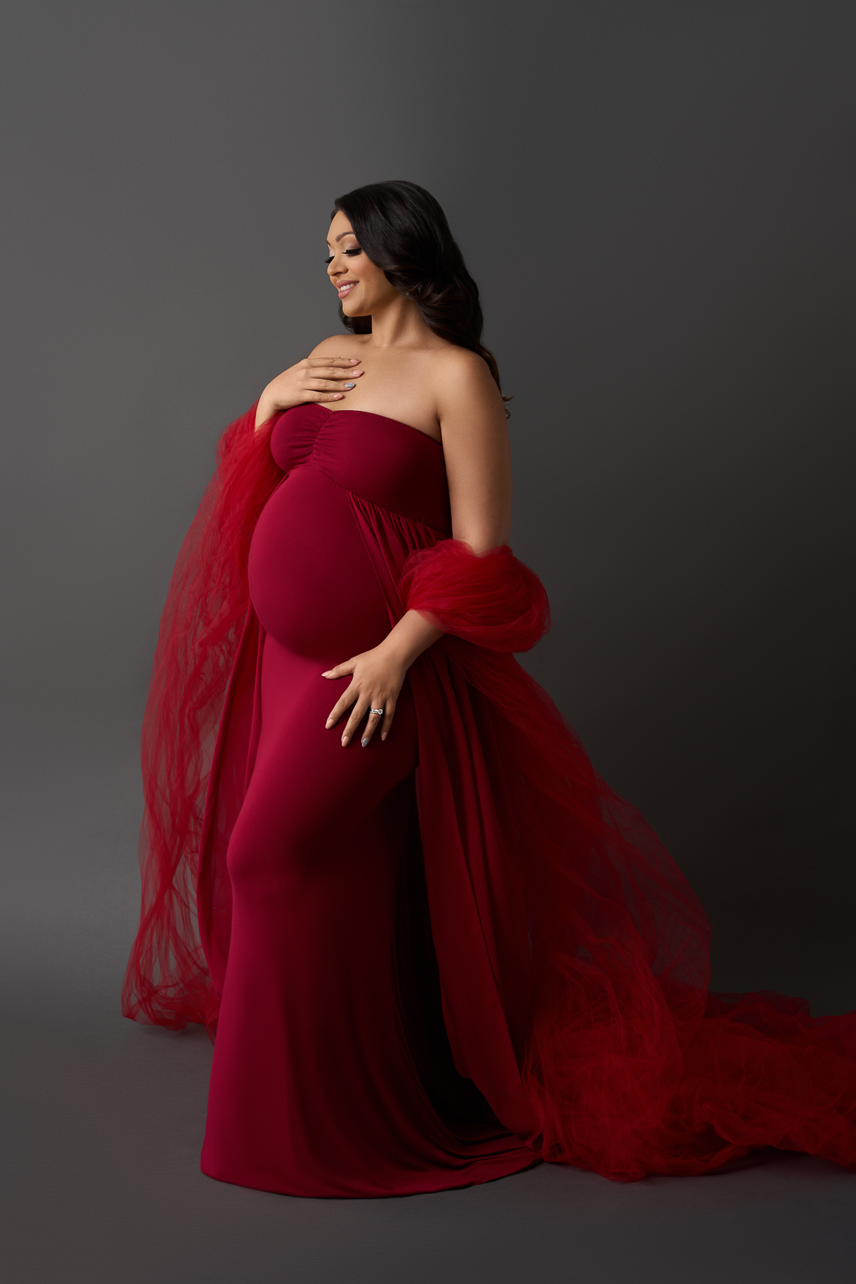 Maternity-089