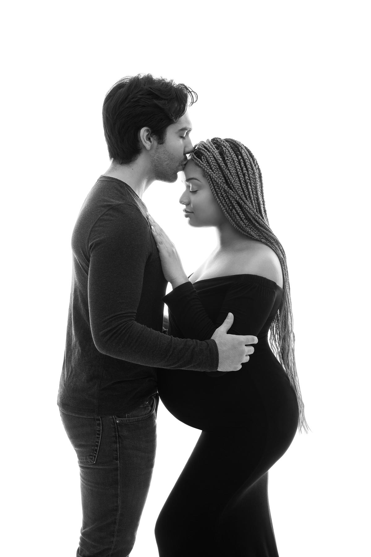 Maternity-091