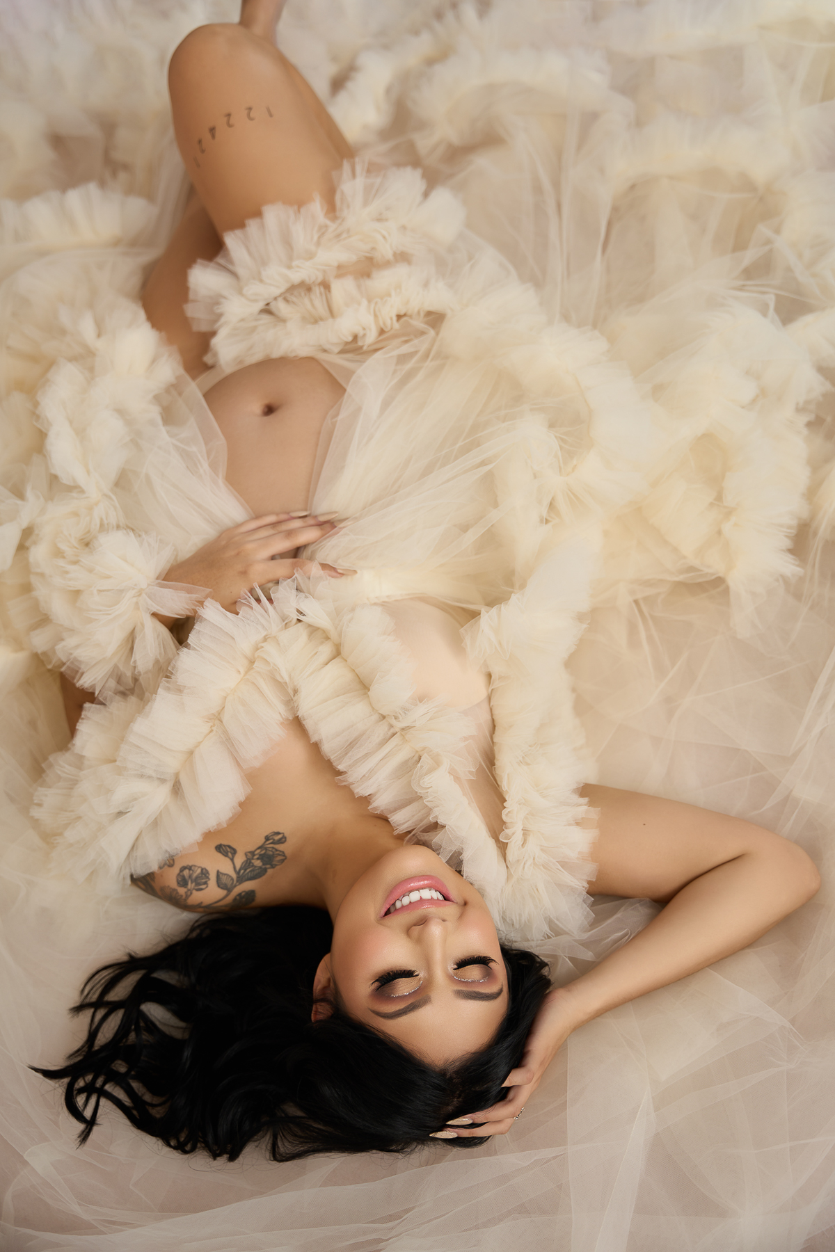 Maternity-092