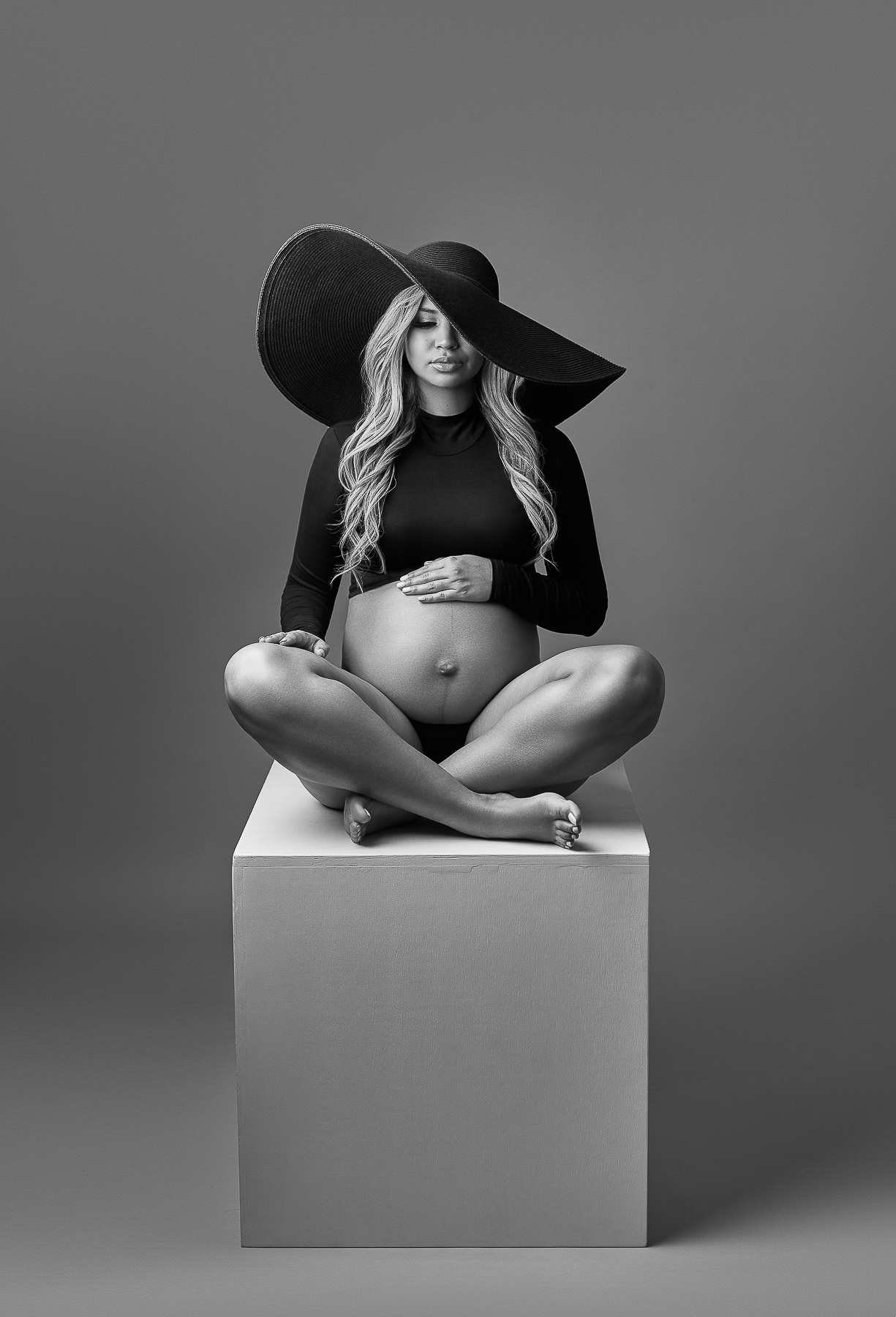 Maternity-098