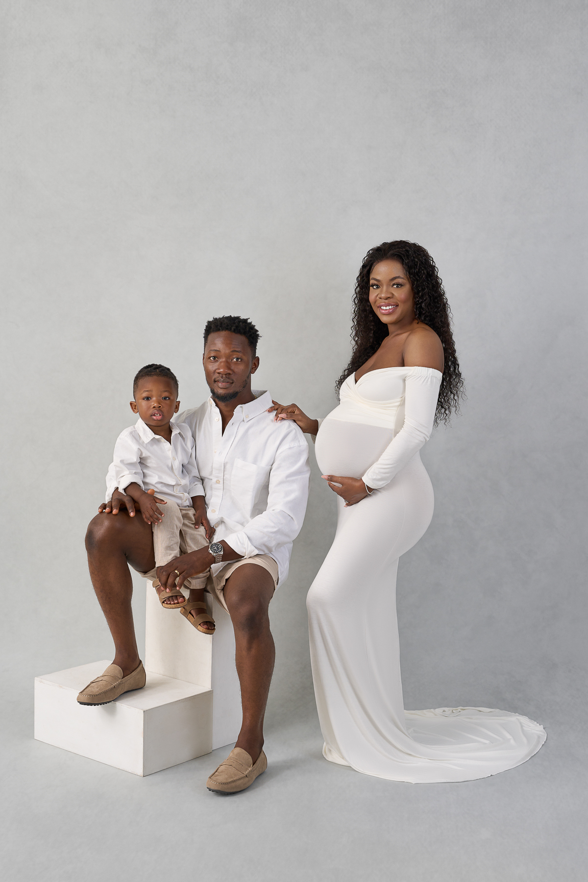 Maternity-102