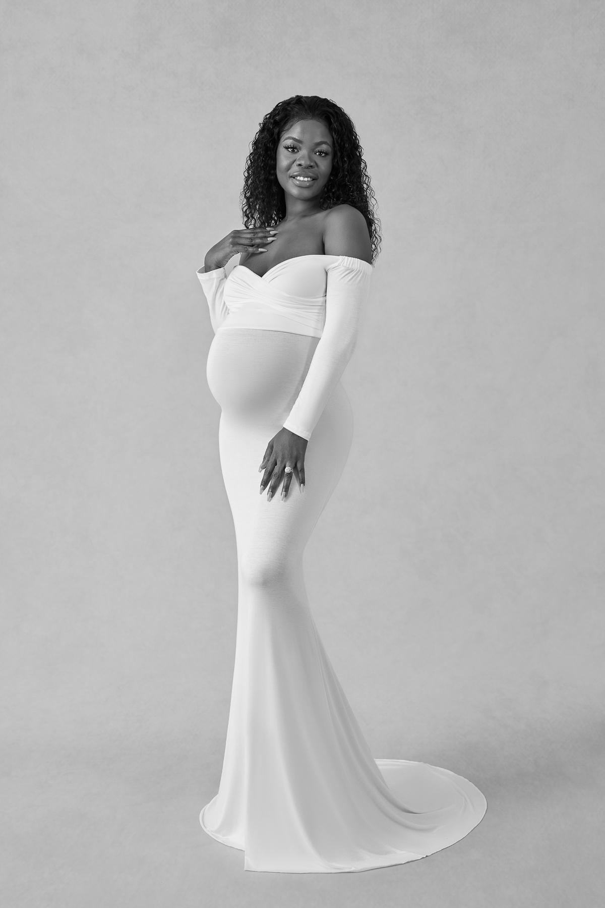 Maternity-104