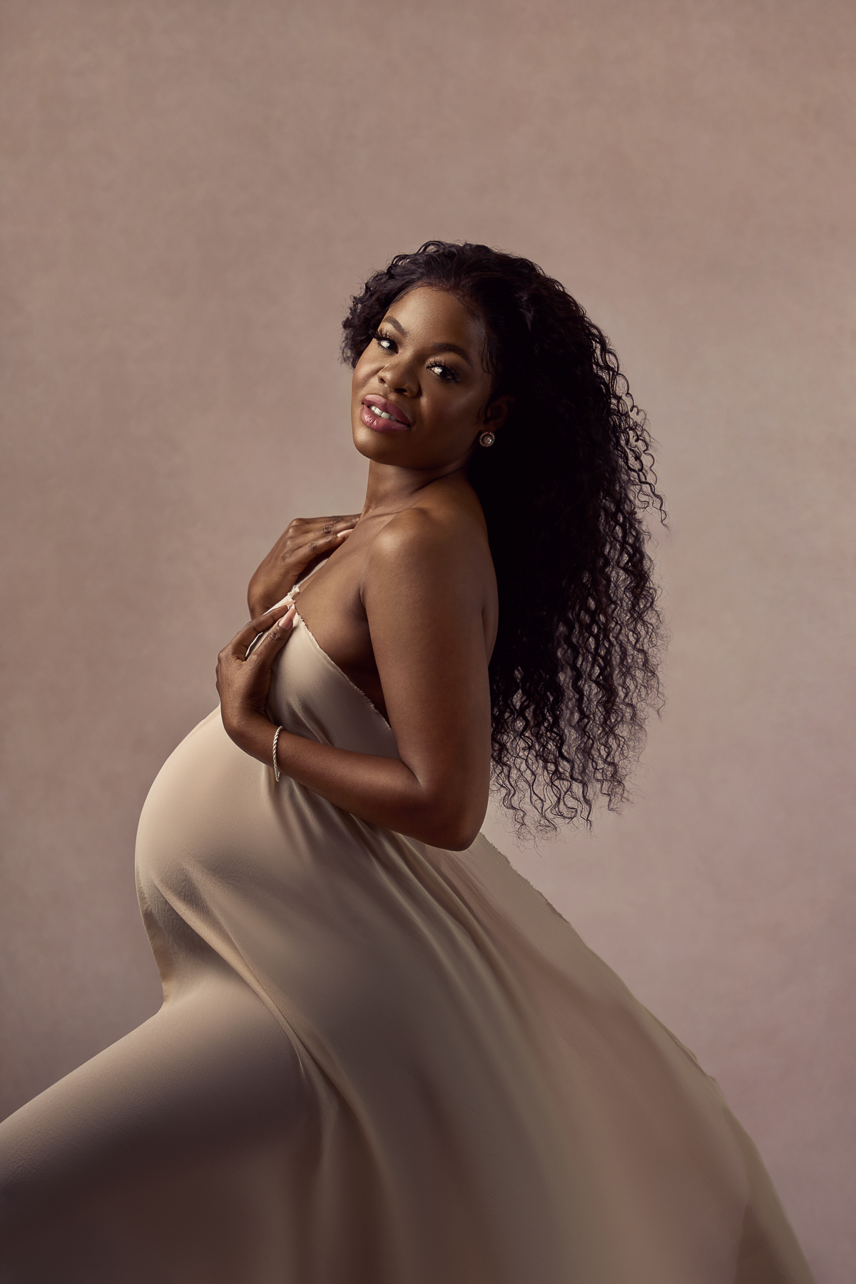 Maternity-105