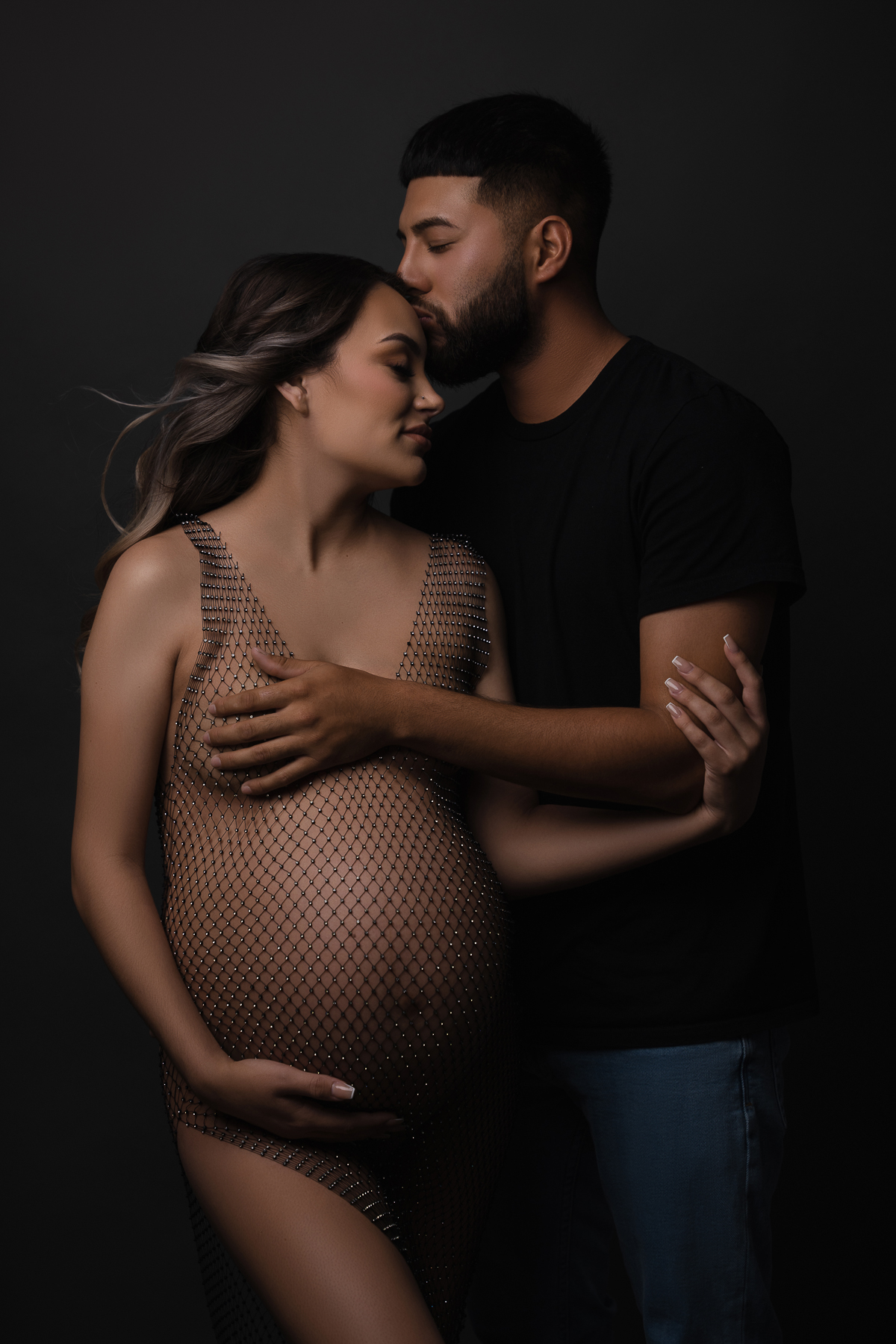 Maternity-106