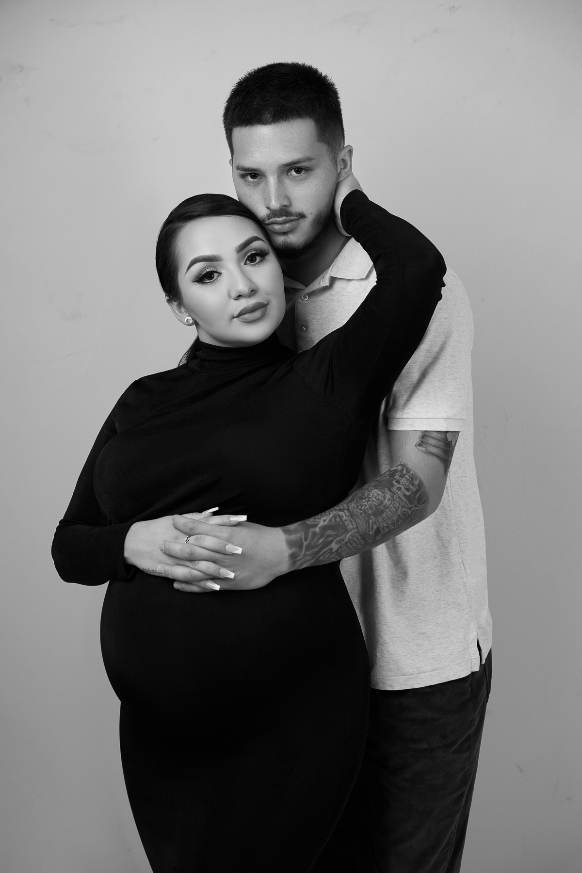Maternity-107