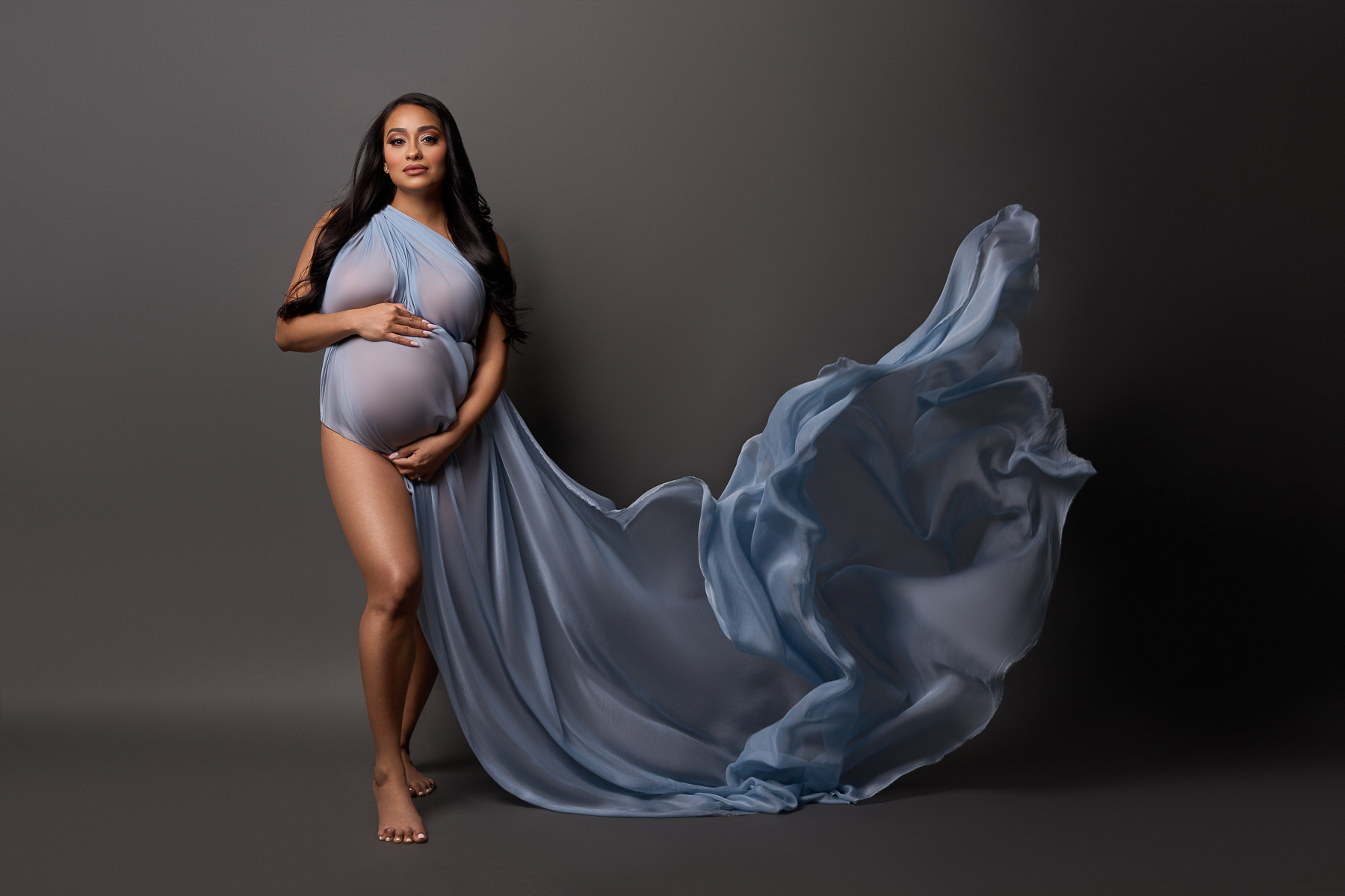 Maternity-108