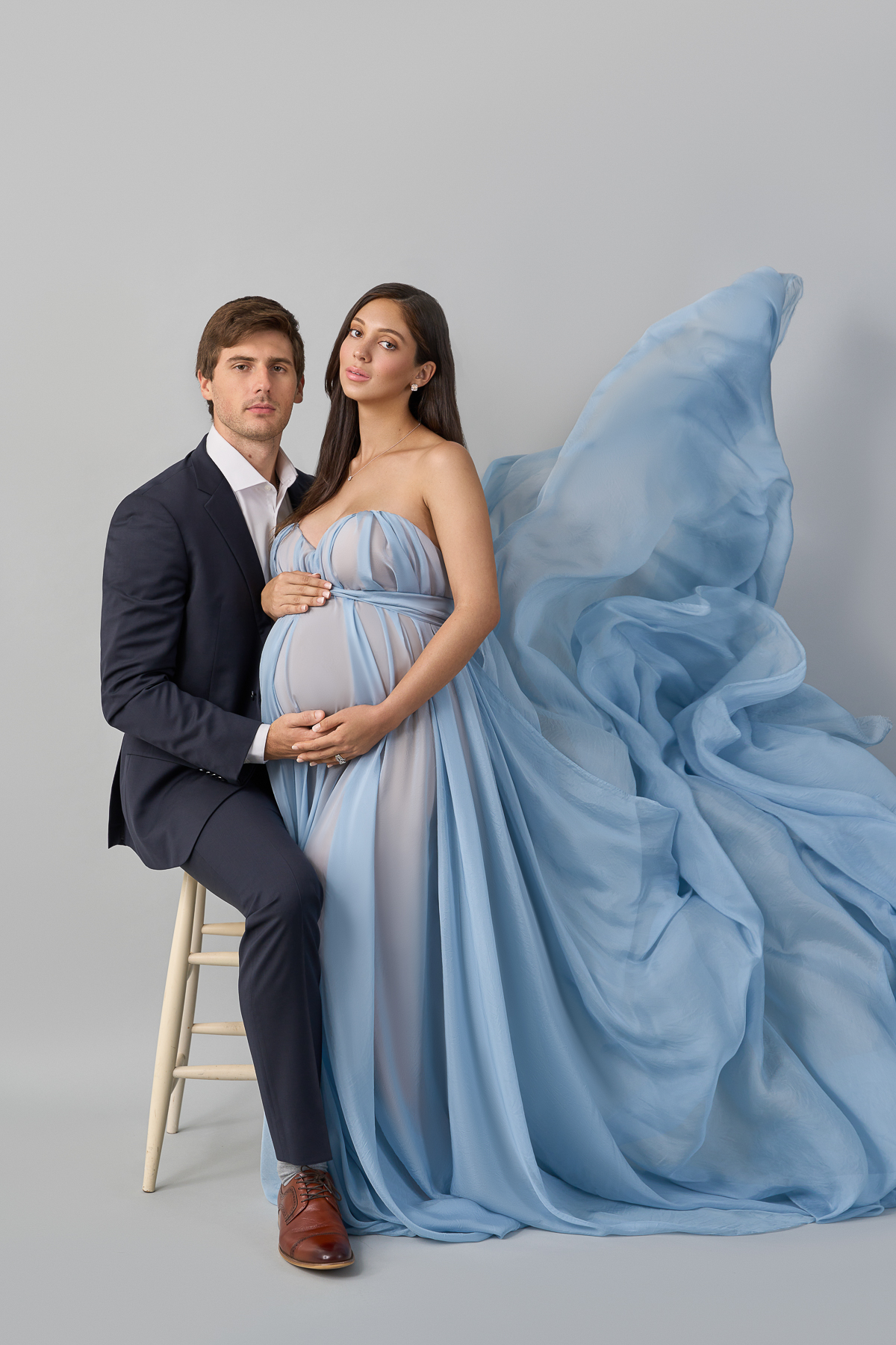 Maternity-109